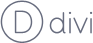 deccanshieldpestcontrol.com